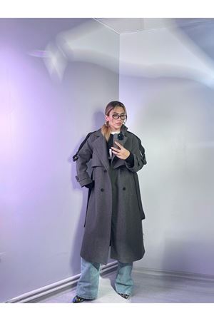 form kaban -antrasit