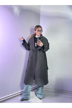 form kaban -antrasit