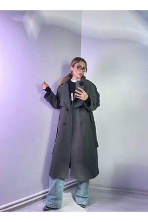 form kaban -antrasit